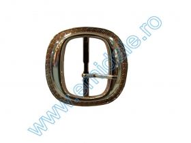 Catarame ME0019 (10 bucati/pachet) Auriu Catarame ME0019 (10 bucati/pachet) Auriu