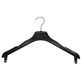 Hangers Lightweight / Medium / Heavy - Hangers CRB40 (200 pcs/box)