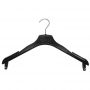 Hangers CRB40 (200 pcs/box) - 1