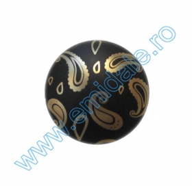 Nasturi cu Picior S633, Marimea 34 (100 buc/pachet) Nasturi cu Picior S1-PGE, Marimea 44 (100 buc/pachet)