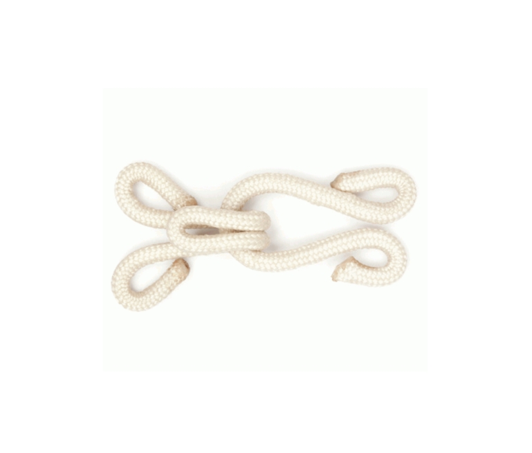Mos si Baba Imbracati, Negru, 37 mm (144 seturi/punga)Cod: 0300-4301 - 5