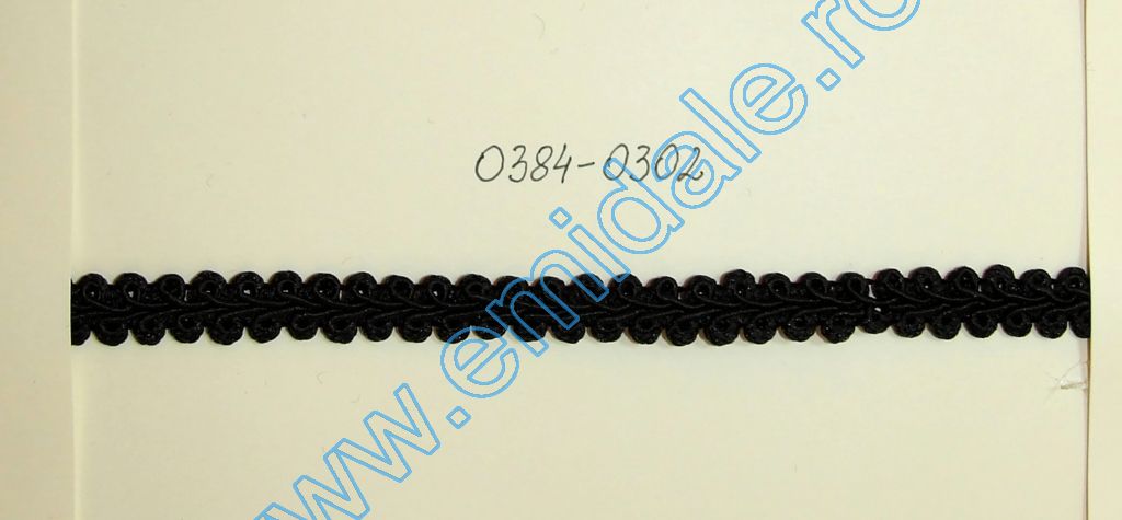 Trim/Border 0384-0302 (15 m/roll)