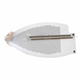 Ironing Plate, 209 x 116 mm (Pony Senyor)  - Universal Ironing Plate