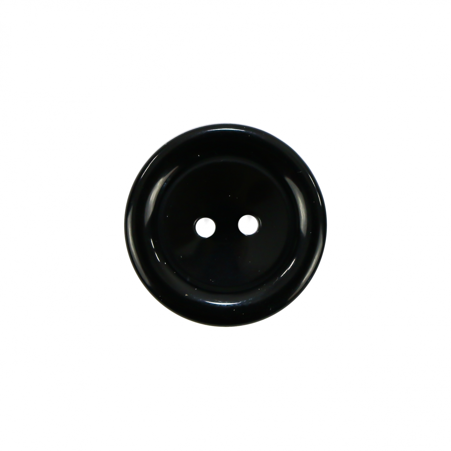 Nasturi cu Doua Gauri 0312-0497/32 (100 buc/punga) - 3