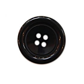 Nasturi 2CA-A301/48 (100 bucati/pachet) Nasturi cu Patru Gauri 0313-1300/24 (100 buc/punga) Culoare: Alb