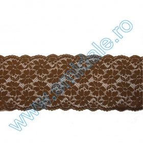Dantela 0620-6158 (15 yards/rola) Dantela 7115 (10 m/rola) Maro