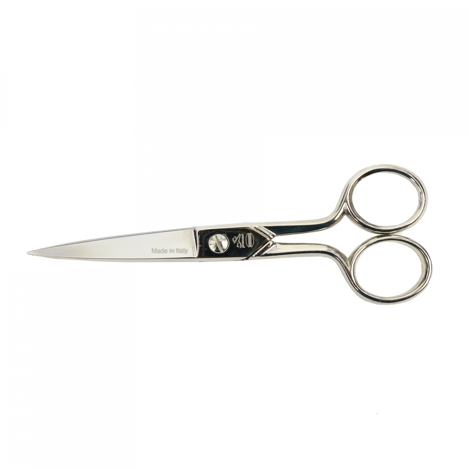 Tailoring Scissors, lenght 15 cm, Code: F11110600