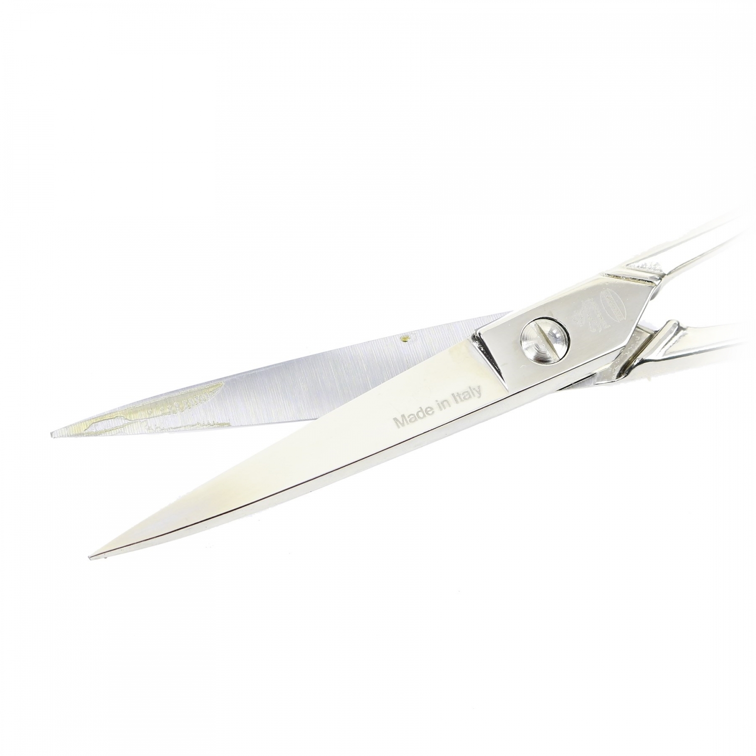 Foarfeca Croitorie, lungime 15 cm, Cod: F11110600 - 3