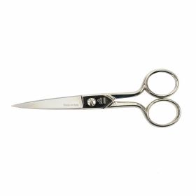 Foarfeca Croitorie, lungime 18 cm, Cod:  F31700700 - Foarfeca Croitorie, lungime 15 cm, Cod: F11110600