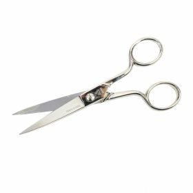 Foarfeca Croitorie B65820900 (23 cm) Foarfeca Croitorie F11110600 (15 cm)