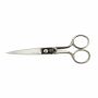 Tailoring Scissors, lenght 15 cm, Code: F11110600 - 1