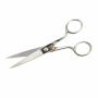 Foarfeca Croitorie, lungime 15 cm, Cod: F11110600 - 2