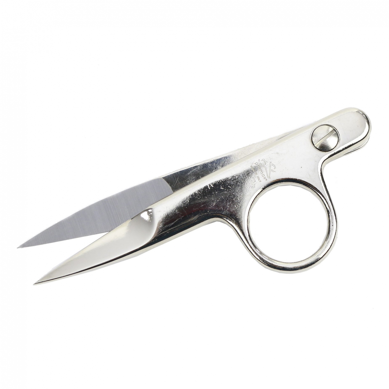 Tailoring Scissors, lenght 11.5 cm, Code: F11450412