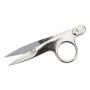 Tailoring Scissors, lenght 11.5 cm, Code: F11450412 - 1