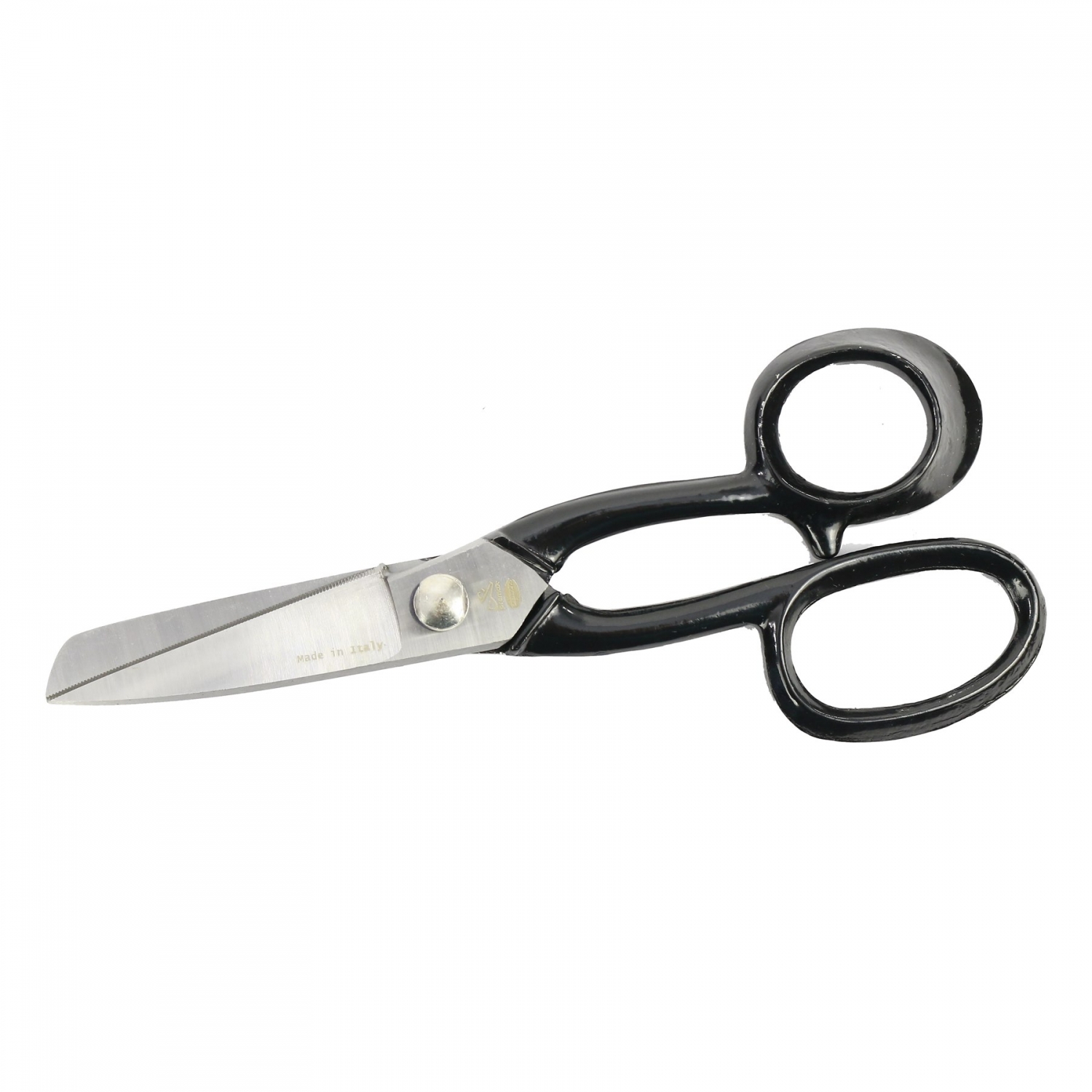 Tailoring Leather Scissors, lenght 21.5 cm, Code: F16350812