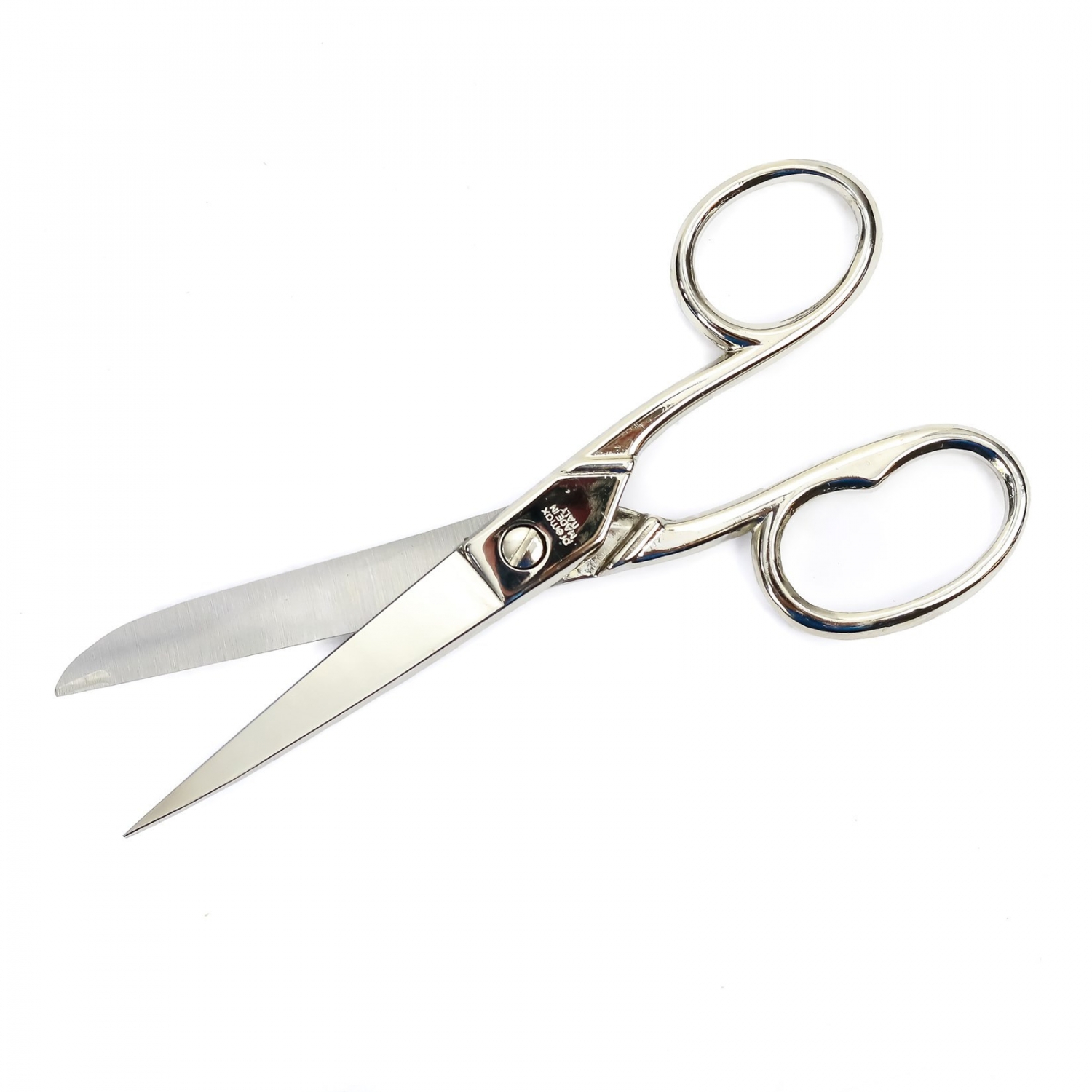 Foarfeca Croitorie, lungime 15 cm, Cod: F31700600