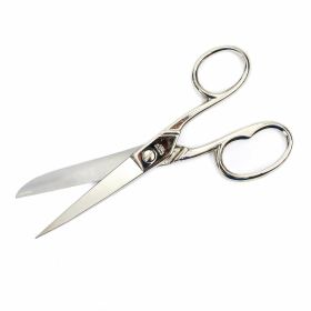 Foarfece de croitorie - Foarfeca Croitorie, lungime 15 cm, Cod: F31700600