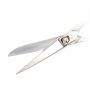 Tailoring Scissors, lenght 15 cm, Code: F31700600 - 2