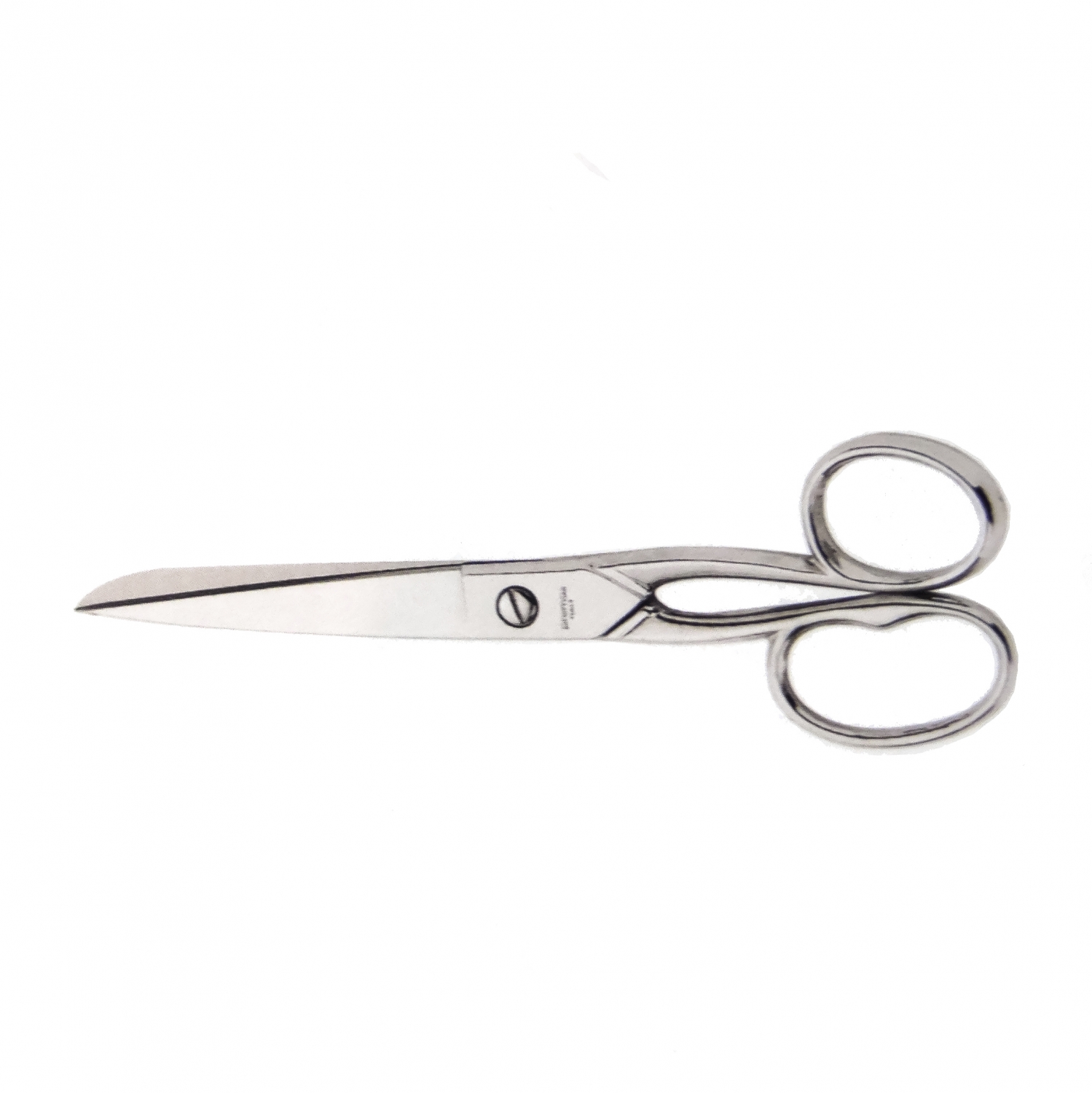 Tailoring Scissors, lenght 18 cm, Code:  F31700700