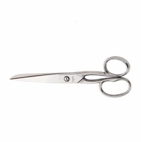 Foarfeca Croitorie, lungime 15 cm, Cod: F11110600 - Foarfeca Croitorie, lungime 18 cm, Cod:  F31700700