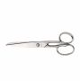 Foarfeca Croitorie, lungime 18 cm, Cod:  F31700700 - 1