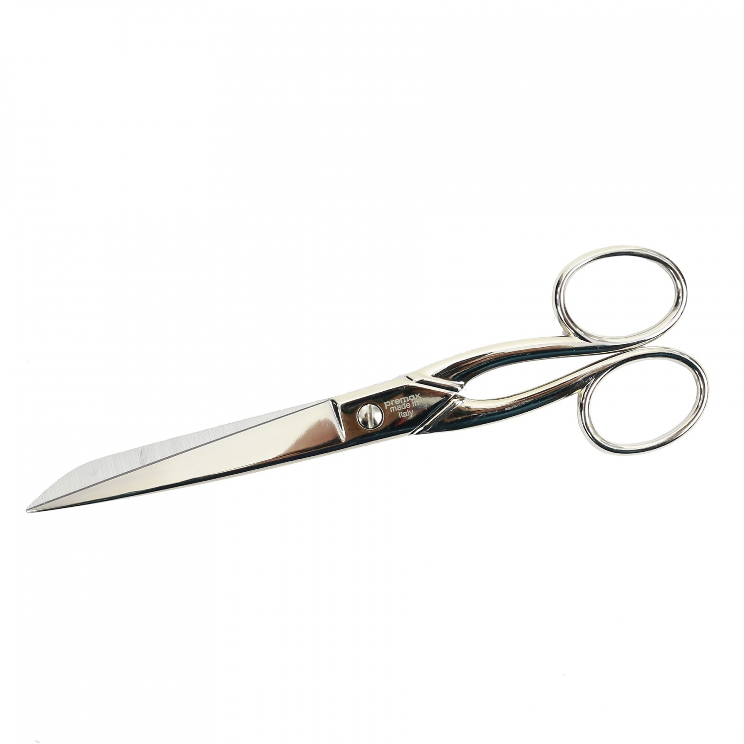 Tailoring Scissors, lenght 20 cm, Code: F71340800