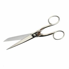 Foarfeca Broderie, lungime 15 cm, Cod: F17880600 Foarfeca Croitorie, pentru Cusaturi, lungime 20 cm, Cod: F71340800
