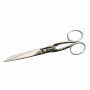 Tailoring Scissors, lenght 20 cm, Code: F71340800 - 1