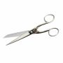 Tailoring Scissors, lenght 20 cm, Code: F71340800 - 2