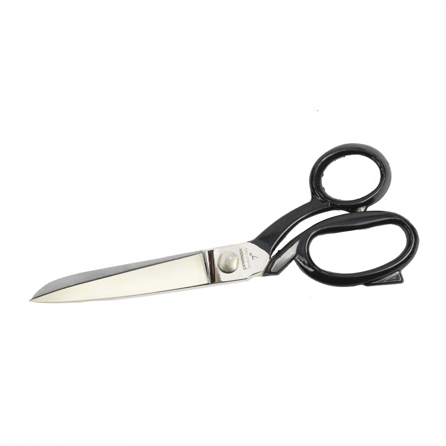 Tailoring Scissors, lenght 18 cm, Code: F31830700