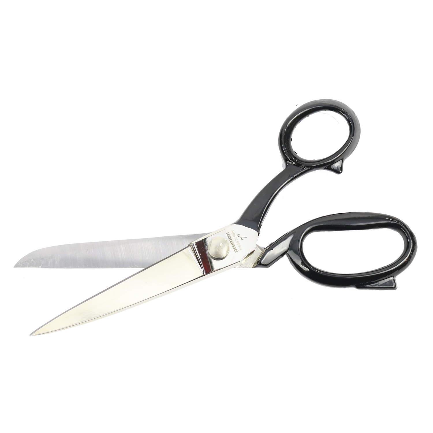 Foarfeca Croitorie, lungime 18 cm, Cod: F31830700 - 2
