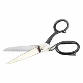 Foarfeca Croitorie, lungime 18 cm, Cod: B65110700 Foarfeca Croitorie, lungime 18 cm, Cod: F31830700