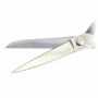 Foarfeca Croitorie, lungime 18 cm, Cod: F31830700 - 3