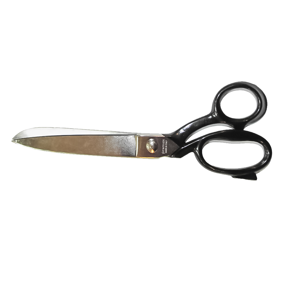 Tailoring Scissors, lenght 20 cm, Code: F31830800