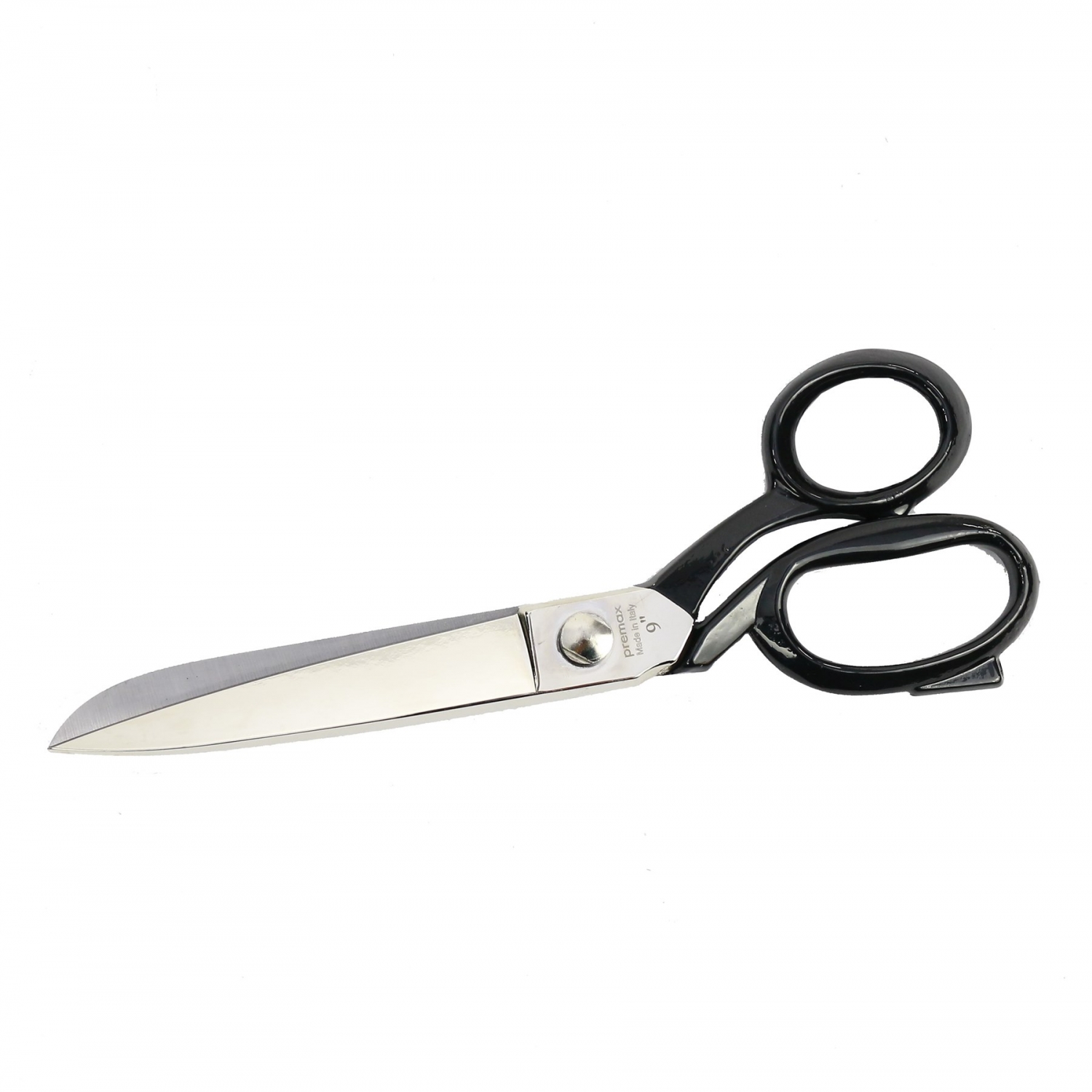 Tailoring Scissors, lungime 23 cm, Code: F31830900