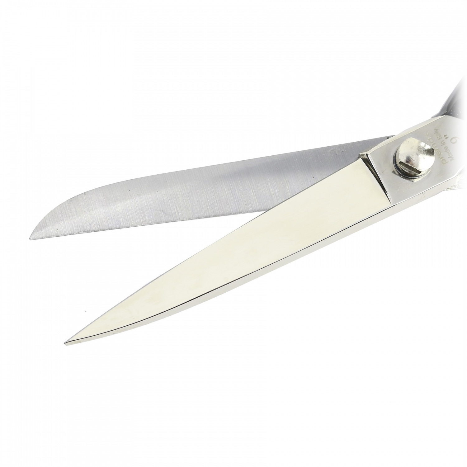 Foarfeca Croitorie, lungime 23 cm, Cod: F31830900 - 3