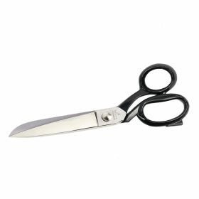 Foarfeca Croitorie, lungime 20 cm, Cod: F11960800 - Foarfeca Croitorie, lungime 23 cm, Cod: F31830900