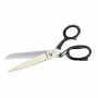 Foarfeca Croitorie, lungime 23 cm, Cod: F31830900 - 2