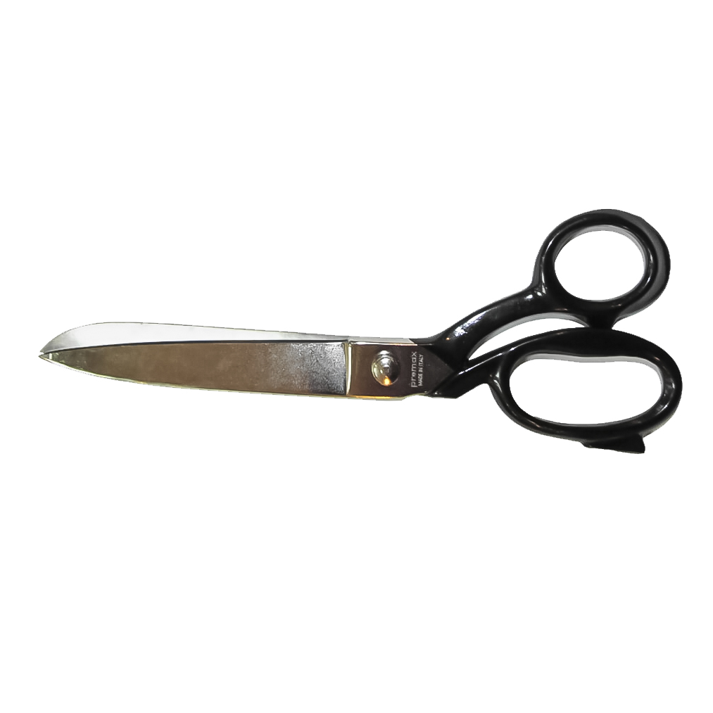 Foarfeca Croitorie, lungime 25.5 cm, Cod: F31831000