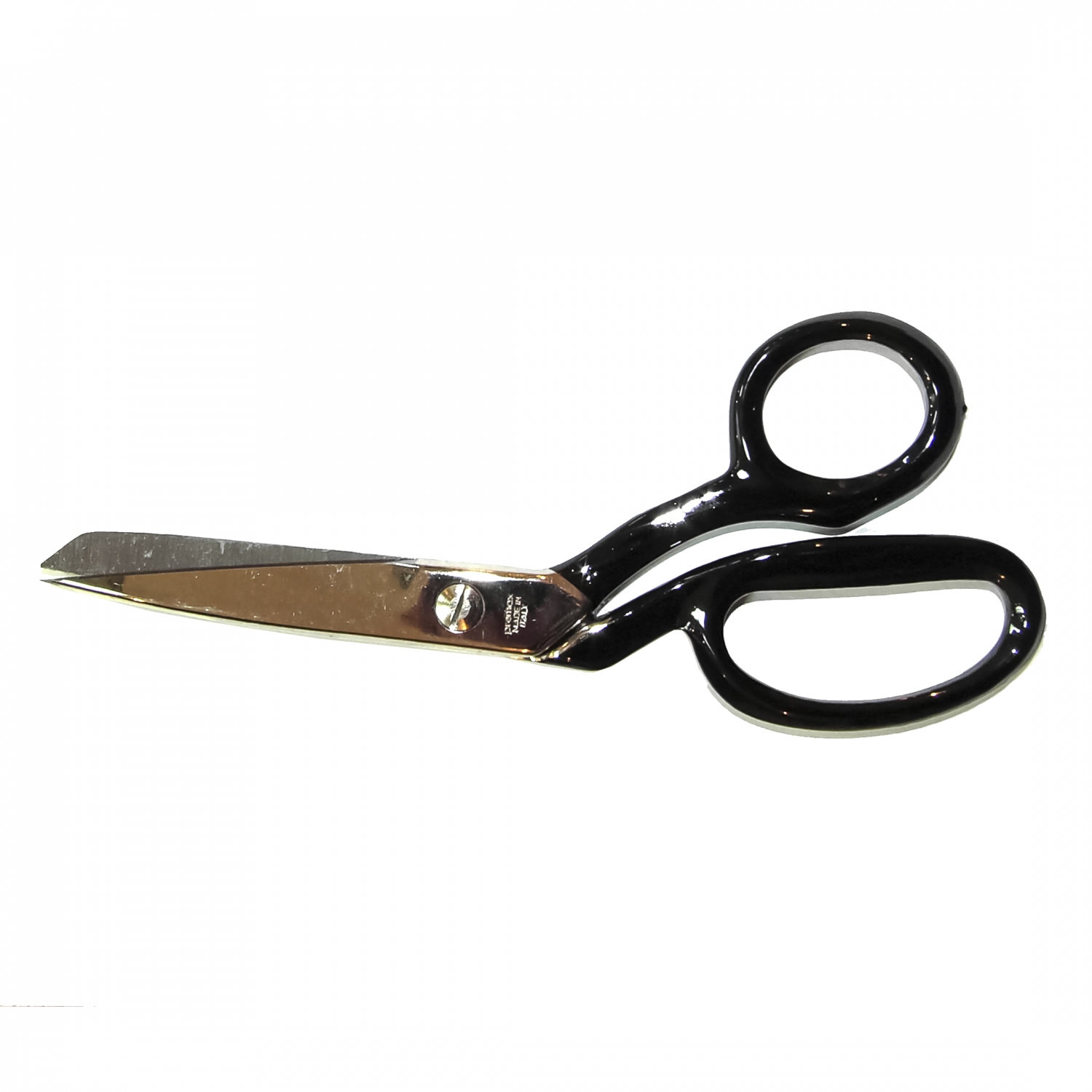 Tailoring Scissors, lenght 18 cm, Code:  F31930700