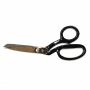 Foarfeca Croitorie, lungime 18 cm, Cod: F31930700 - 1