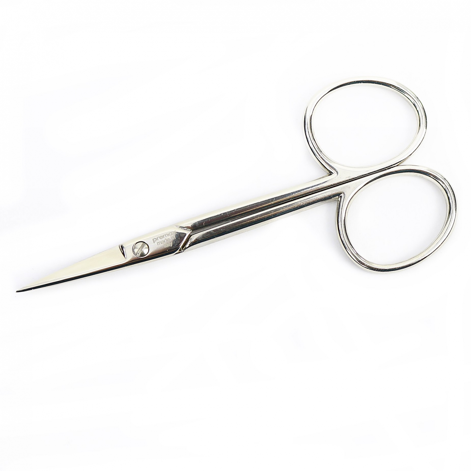 Tailoring Scissors, Lenght 9 cm, Code: F70220312