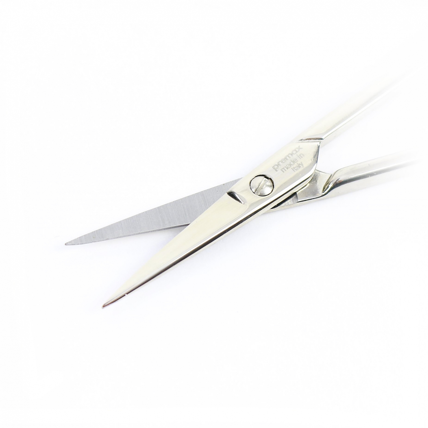 Foarfeca pentru Broderie, Varf Drept, lungime 9 cm, Cod: F70220312 - 3