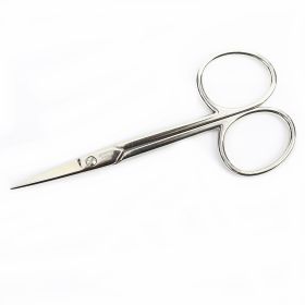 Foarfece de croitorie - Foarfeca pentru Broderie, Varf Drept, lungime 9 cm, Cod: F70220312