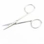 Tailoring Scissors, Lenght 9 cm, Code: F70220312 - 2