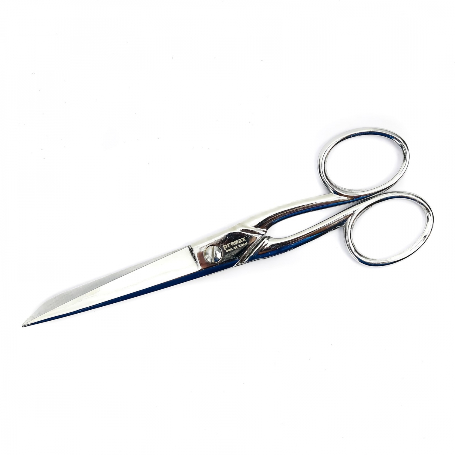 Tailoring Scissors, lenght 15 cm, Code: F71340600