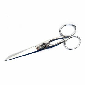 Scissors - Tailoring Scissors, lenght 15 cm, Code: F71340600