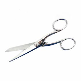 Foarfeca Croitorie, lungime 18 cm, Cod: B65110700 Foarfeca Cusaturi, lungime 15 cm, Cod: F71340600