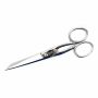 Tailoring Scissors, lenght 15 cm, Code: F71340600 - 1