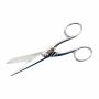 Tailoring Scissors, lenght 15 cm, Code: F71340600 - 2